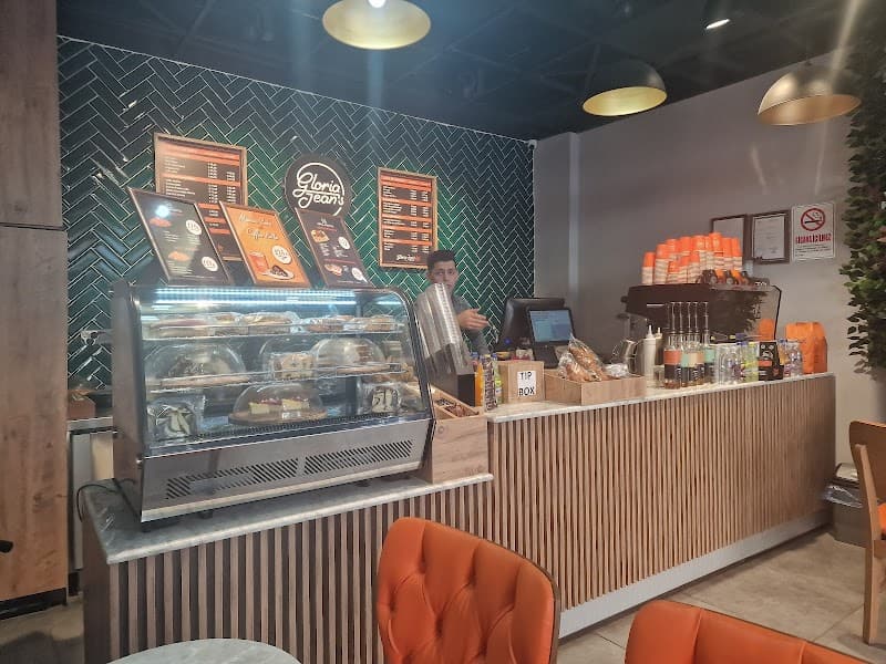 Gloria Jeans - Kadıköy